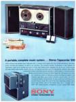 Sony 1963 03.jpg